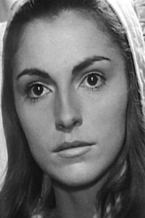 Céline Léger profile picture