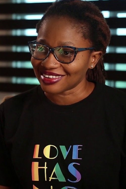 Foto de perfil de Uyaiedu Ikpe-Etim