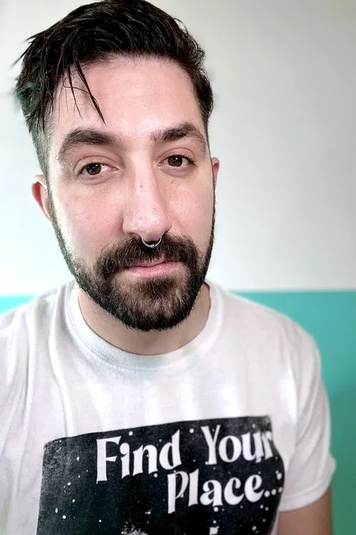 Foto de perfil de Christopher Dalpe