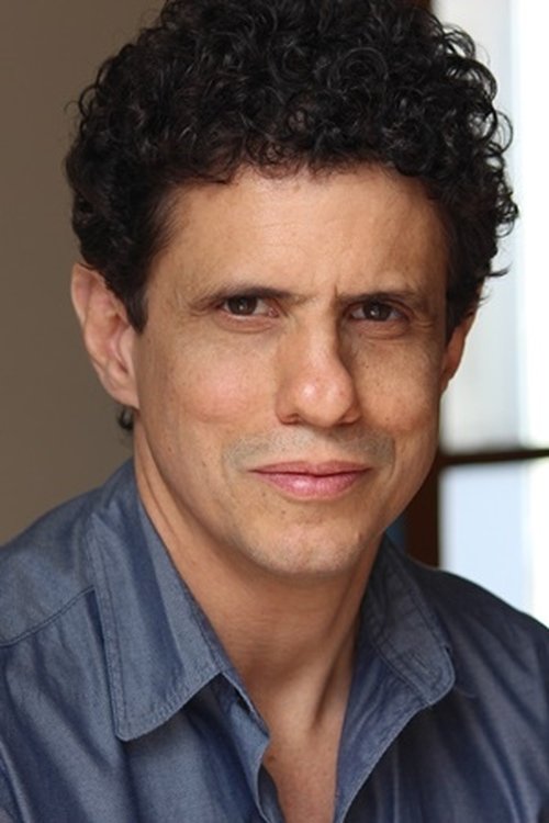 Maurício de Barros profile picture