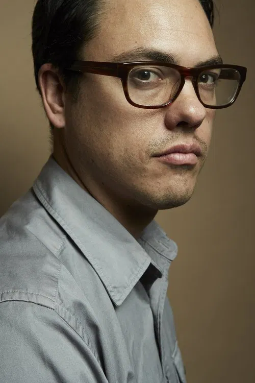 Adam Donaghey profile picture