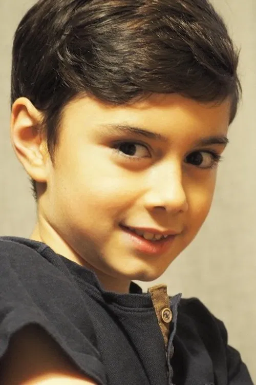 Duarte Santos profile picture