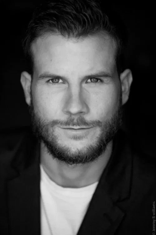 Antonin Py profile picture