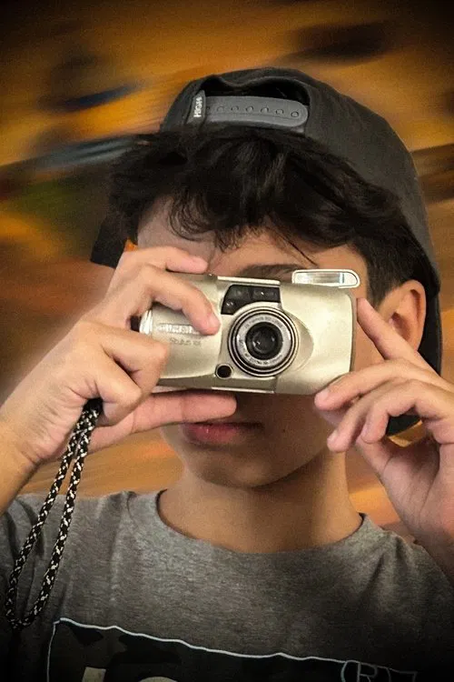 Gaspar Villani profile picture