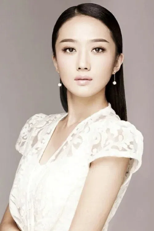Yang Xiaomi profile picture
