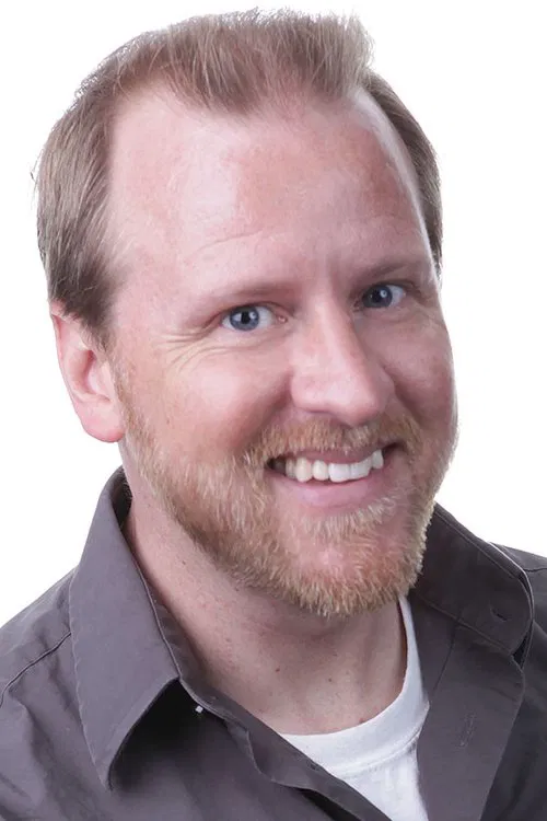 Jason Murphy profile picture