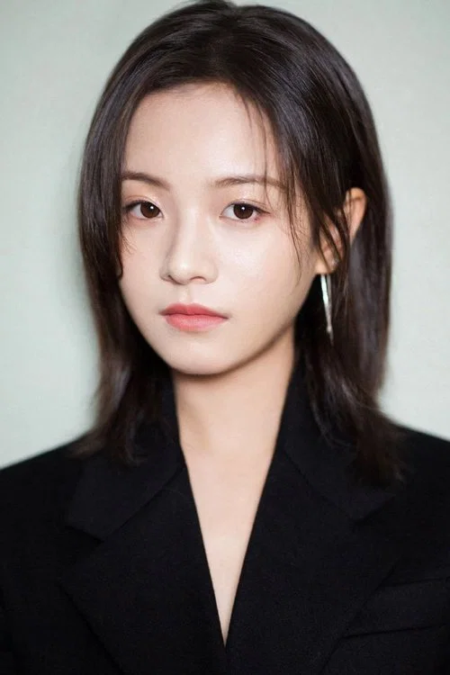 Li Gengxi profile picture