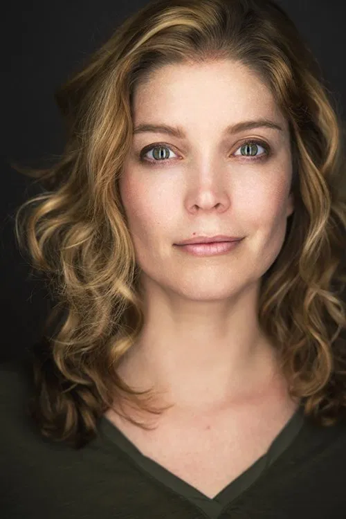 Johanna Putnam profile picture