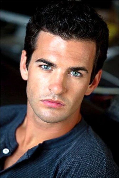 Derek North profile picture