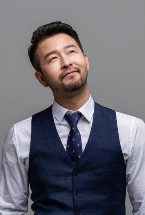 Hwang Geon profile picture
