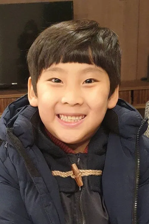 Yang Hee Jae profile picture