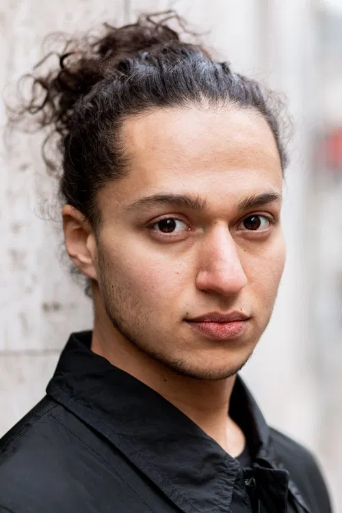 Jawad Rajpoot profile picture