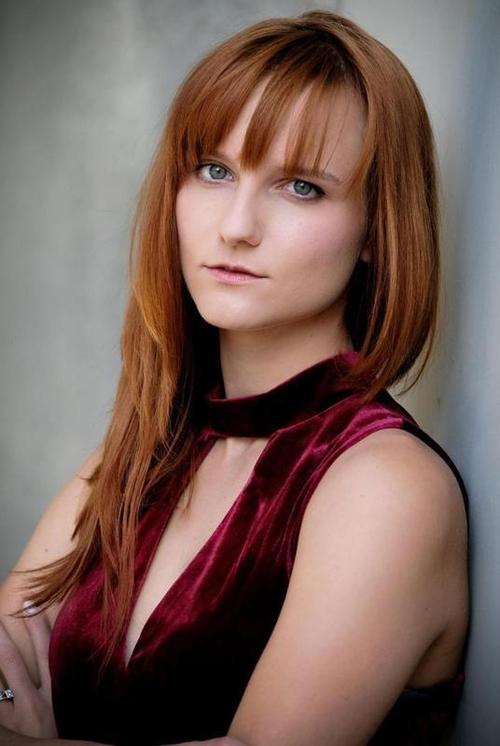 Xenia Leblanc profile picture