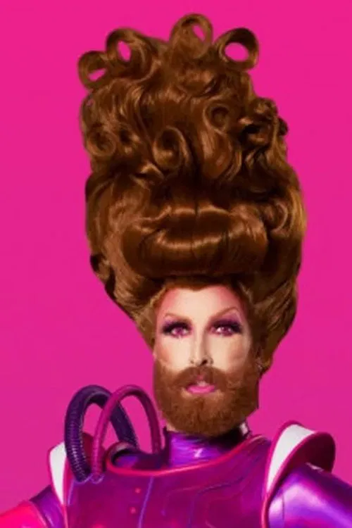 Gingzilla profile picture