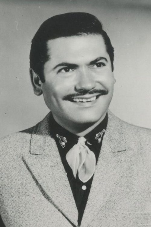 Eulalio González profile picture