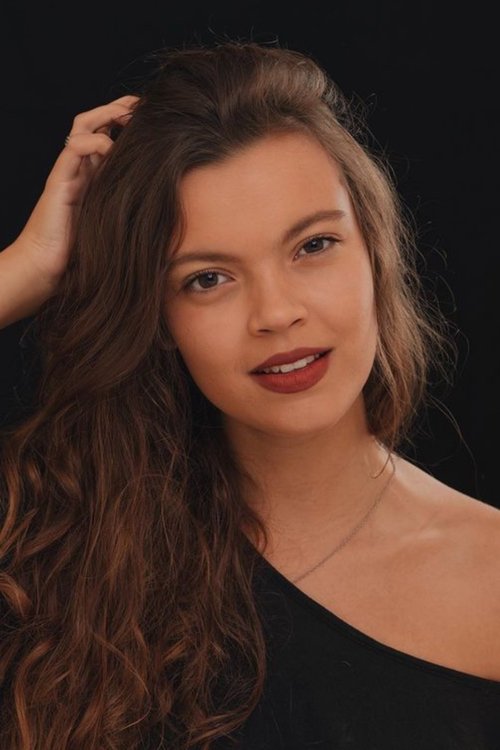 Inês Conde profile picture