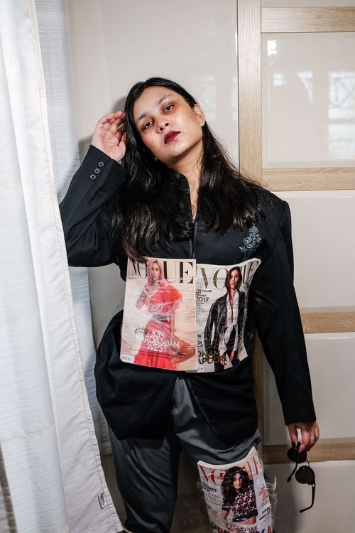 Dither Kundu profile picture