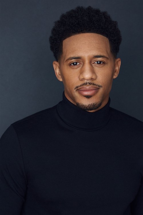 Chase Anthony profile picture