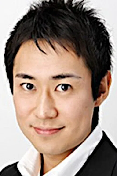 Hideki Tasaka profile picture
