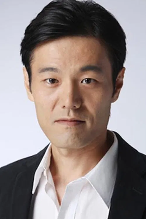 Kenzo Ryu profile picture