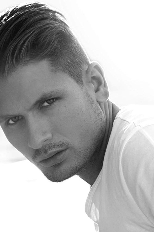 Pau Masó profile picture