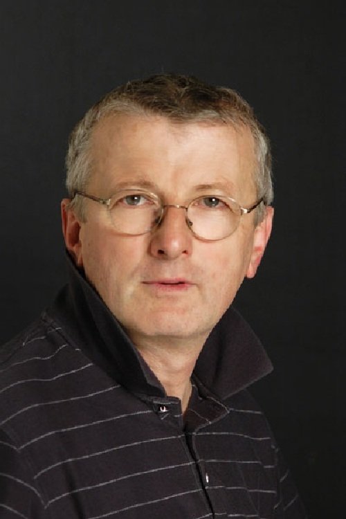Vinko Kraljević profile picture