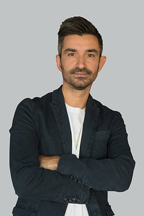 Mariano Bruno profile picture