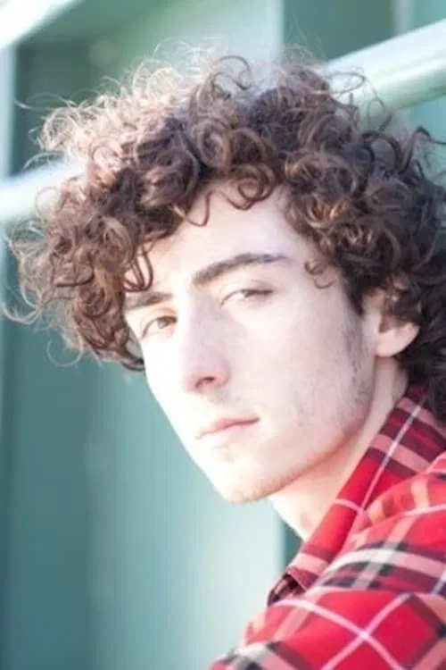 Ring Hendricks-Tellefsen profile picture