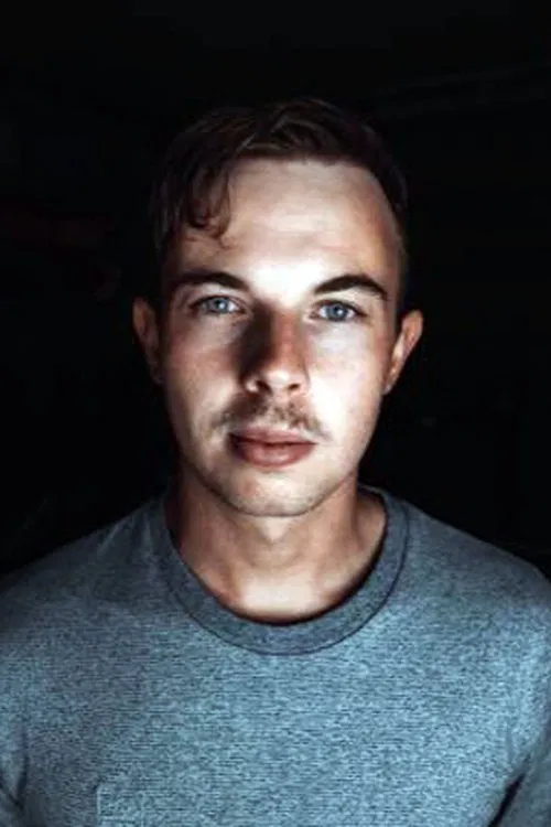 Foto de perfil de Juan-Peter Schulze