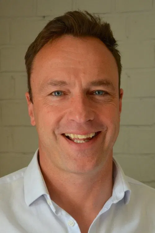 Tris Payne profile picture