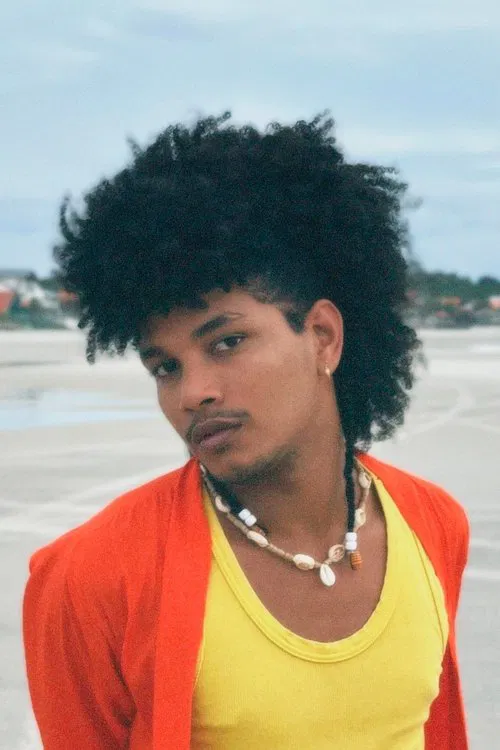 Well Maciel profile picture