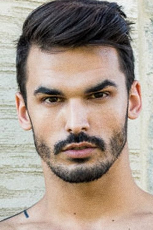 Aaden Stark profile picture