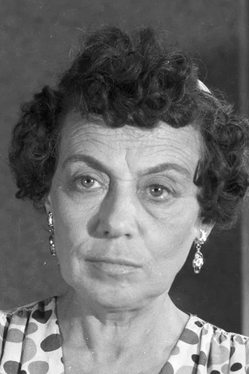 Eleonora Lorentz profile picture