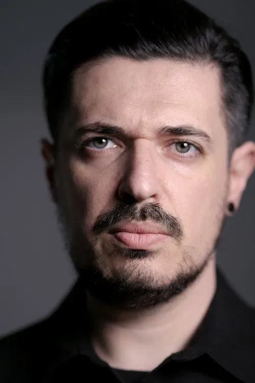 Foto de perfil de Carlos Miranda