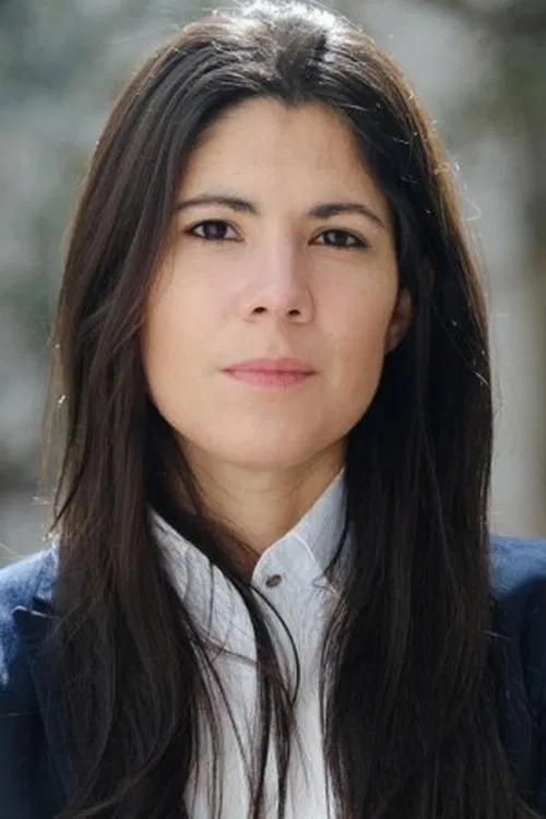 Foto de perfil de Mariana Mortágua
