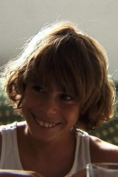 José Ramón Lafita profile picture