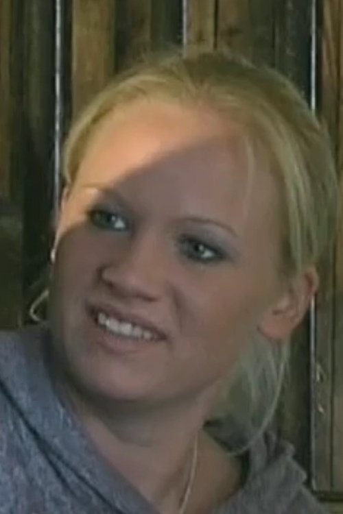 Diana Swede profile picture