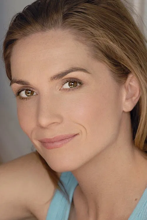 Genevieve Hegney profile picture