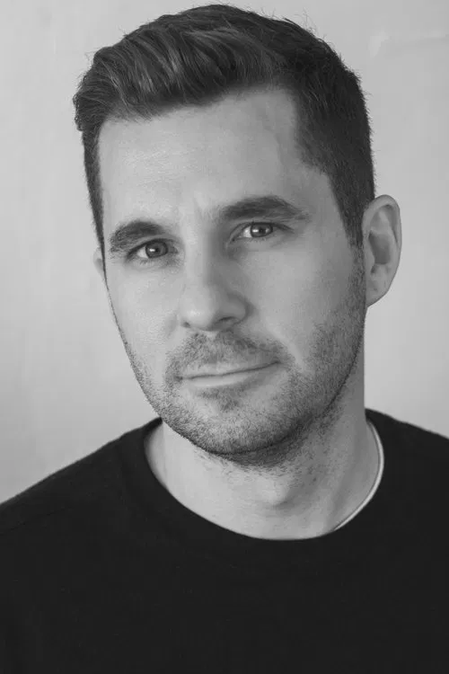 Jeff Cassidy profile picture