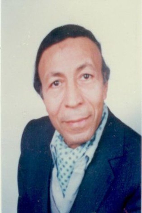 Abu Al Saoud Attia profile picture