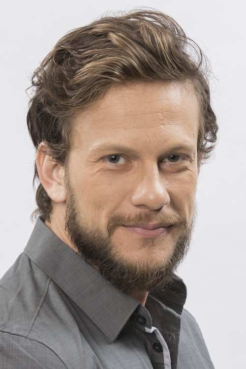 Dudu Pelizzari profile picture