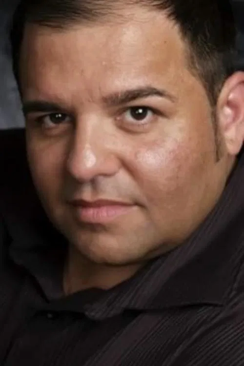 Michael Lombardi profile picture