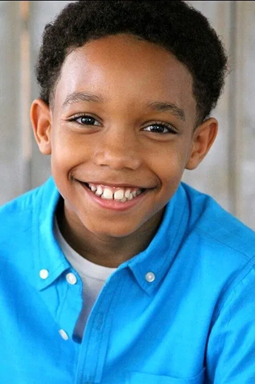 Peyton Jackson profile picture
