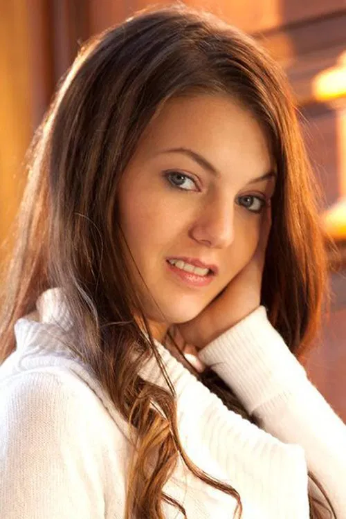 Alexis Venton profile picture