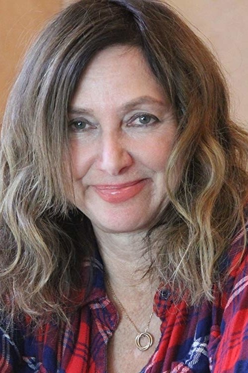 Rebecca Pollack profile picture