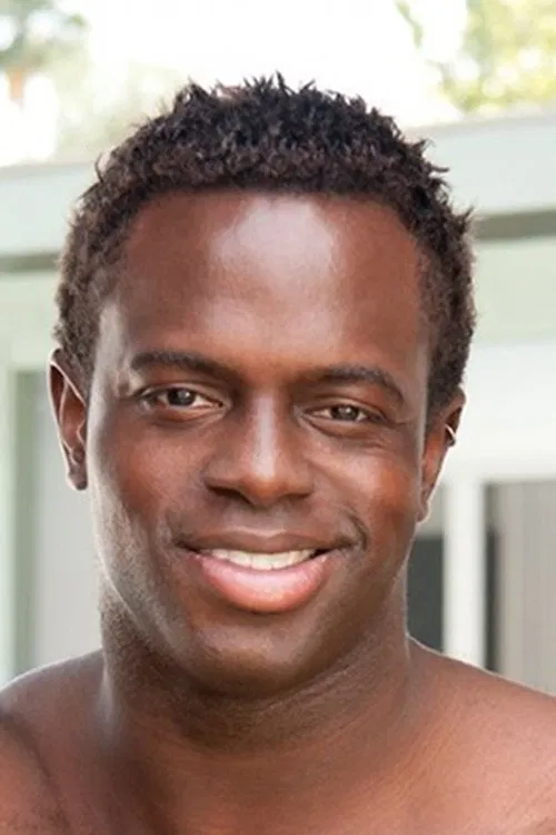 Jason Diaz profile picture