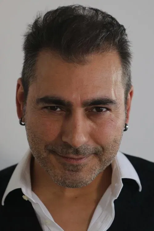 Günyol Bakoğlu profile picture