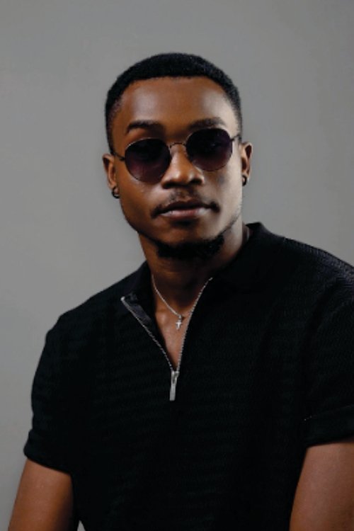 Durotimi Okutagidi Adebule profile picture