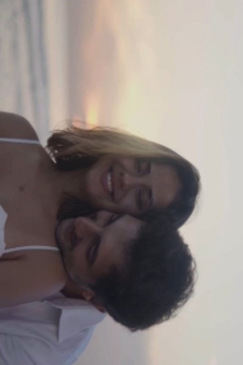 Dünyanın sən olan yeri movie poster