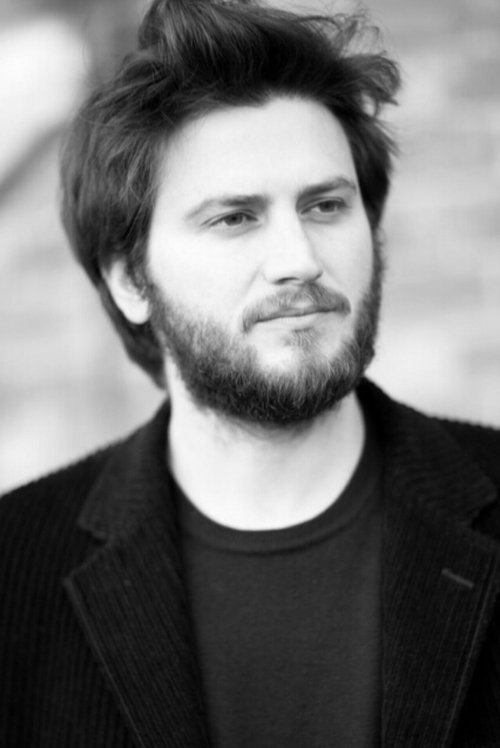Daniele Savoca profile picture
